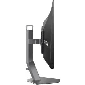 AOC Gaming AGON AG276QKD2 27 inch QHD QD-OLED 0.03 ms 500 Hz HDR G-Sync Compatible