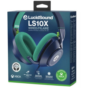 POWERA LS10X Gen 2 Mariner Blue pentru Xbox Series S/X