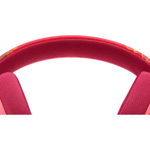 POWERA LS10X Gen 2 Red Blaze pentru Xbox Series S/X