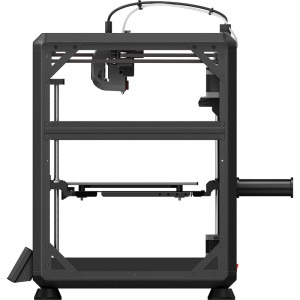CREALITY K2 SE Combo