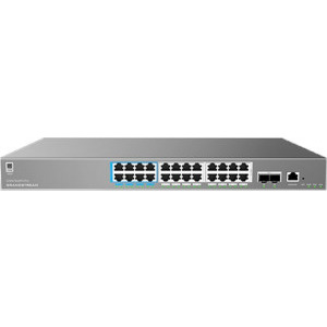 Grandstream Gigabit GWN7803PH Pro
