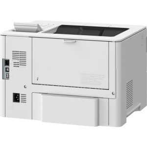 Canon imageFORCE 1643P, Laser, Monocrom, Format A4, Duplex, Retea, Wi-Fi