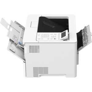 Canon imageFORCE 1643P, Laser, Monocrom, Format A4, Duplex, Retea, Wi-Fi