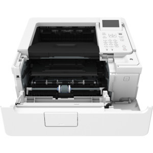 Canon imageFORCE 1643P, Laser, Monocrom, Format A4, Duplex, Retea, Wi-Fi