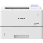 Canon imageFORCE 1643P, Laser, Monocrom, Format A4, Duplex, Retea, Wi-Fi