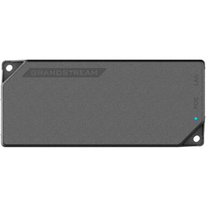 Grandstream 10Gigabit PoE Injector 60W GS-POE60W-MG