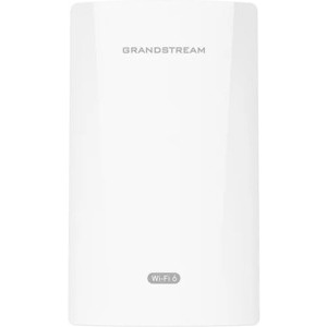 Grandstream Gigabit GWN7302 WiFi 6