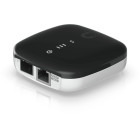 Ubiquiti UACC-AE