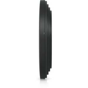 Ubiquiti 10Gigabit U7-PRO-XG-B Tri-Band WiFi 7