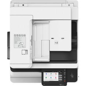 Canon imageFORCE C3026, Laser, Color, Format A3, Duplex, Retea, Wi-Fi