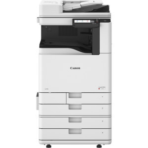 Canon imageFORCE C3026, Laser, Color, Format A3, Duplex, Retea, Wi-Fi