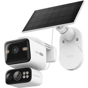 TP-LINK Tapo HB410 2.53-6mm