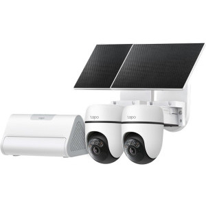 TP-LINK Tapo HB112 4mm