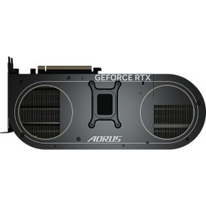 GIGABYTE GeForce RTX 5070 AORUS 12GB GDDR7 192-bit DLSS 4.0