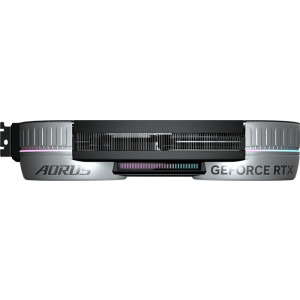 GIGABYTE GeForce RTX 5070 Ti INFINITY 16GB GDDR7 256-bit DLSS 4.0