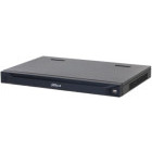 DAHUA DHI-NVD0405DU-2I-8K 4 Canale