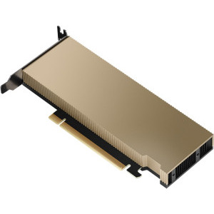 PNY NVIDIA L4 24GB GDDR6