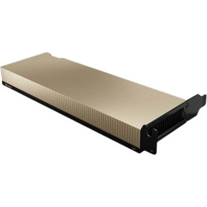NVIDIA L4 24GB GDDR6 bulk