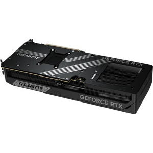 GIGABYTE GeForce RTX 5080 WINDFORCE SFF OC 16GB GDDR7 256-bit DLSS 4.0 Bulk
