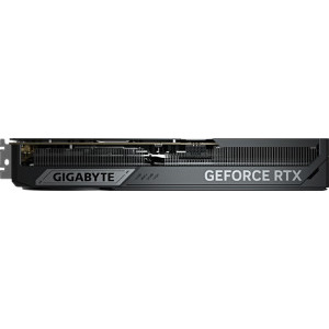 GIGABYTE GeForce RTX 5080 WINDFORCE SFF OC 16GB GDDR7 256-bit DLSS 4.0 Bulk