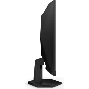AOC Gaming C27G42FE Curbat 27 inch FHD VA 0.5 ms 180 Hz HDR