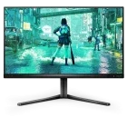 Philips Gaming Evnia 25M2N3200U 24.5 inch FHD IPS 0.3 ms 310 Hz HDR G-Sync Compatible