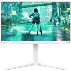 Monitor LED Philips Evnia Gaming 24M2N3201P 23.8 inch FHD IPS 0.3 ms 260 Hz HDR