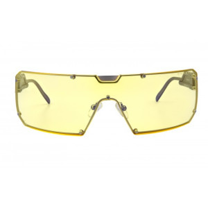 Gunnar Cyberpunk 2077 Dex Amber