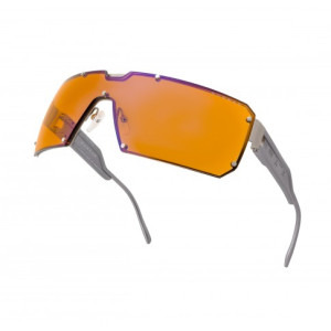 Gunnar Cyberpunk 2077 Dex Amber Max