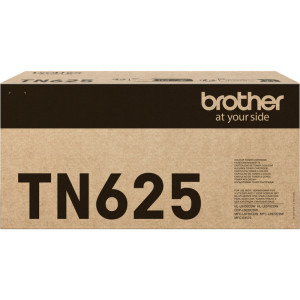 Brother Toner TN-625 Magenta