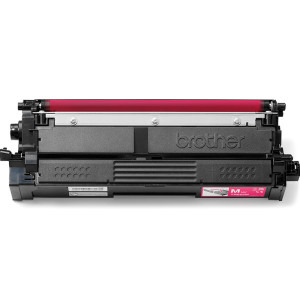 Brother Toner TN-625 Magenta