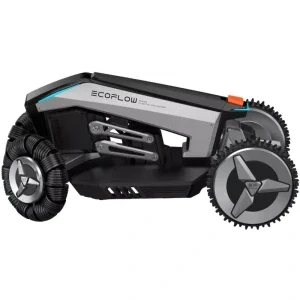 EcoFlow Robot de tuns iarba cu acumulator Blade