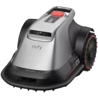 eufy Robot de tuns iarba cu acumulator E18