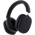 Casti TnB Over-Ear, Bounce Wireless Bluetooth, Black
