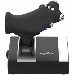 PXN PXN-2119 Pro