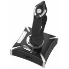 Joystick PXN PXN-2119 Pro