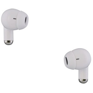 TnB In-Ear, ZIP 2 TWS White