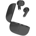 Casti TnB In-Ear, ZIP 2 TWS Black