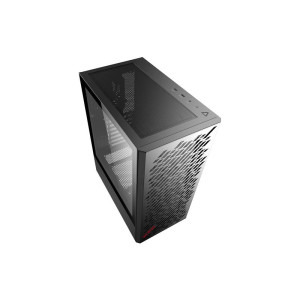 Prime Ultra, Intel Core Ultra 5 225F 3.3GHz, Chipset B860, 32GB DDR5, 1TB SSD, RTX 5060 Ti 8GB GDDR7