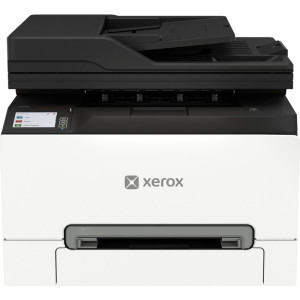 Xerox C245, Laser, Color, Format A4, Duplex, Retea, Wi-Fi