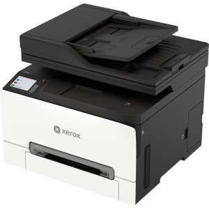 Xerox C245, Laser, Color, Format A4, Duplex, Retea, Wi-Fi