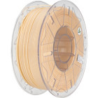CREALITY Filament Hyper-PLA RFID, Skin, 1 kg
