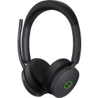 Casti Yealink On-Ear, BH74 Teams ANC Bluetooth USB-C/A