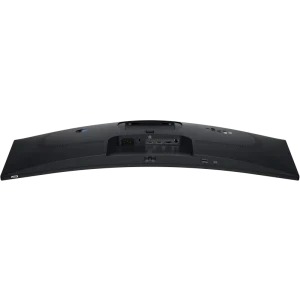 Alienware Gaming AW3226DM Curbat 32 inch QHD VA 1 ms 240 Hz HDR FreeSync Premium