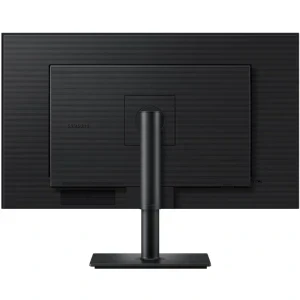 Samsung ViewFinity S8 S80UH LS32H800UAUXEN 32 inch UHD VA 5 ms 60 Hz HDR