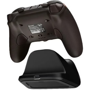GameSir G7 Pro Dragon's Dogma 2 Edition pentru Xbox