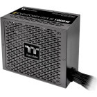 Sursa Thermaltake Toughpower GX3 SE 1000W, 80+ Gold, 1000W