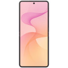 Samsung Protectie pentru spate Clear Magnet pentru Galaxy Z Flip 8