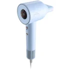 ETA Fenite Pastels 8319, 1600W, Albastru