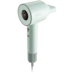 ETA Fenite Pastels 8319, 1600W, Verde